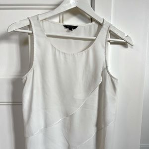 RW&CO Blouse tank top